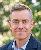 Daniel Mattox