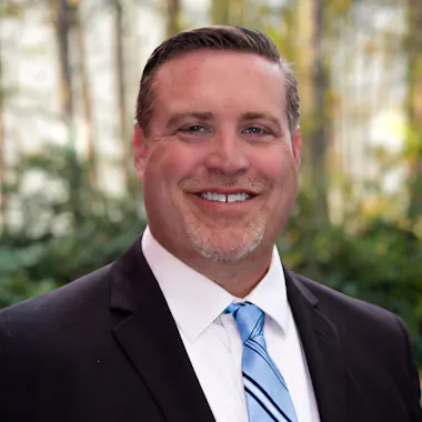 Jeff Miller Headshot