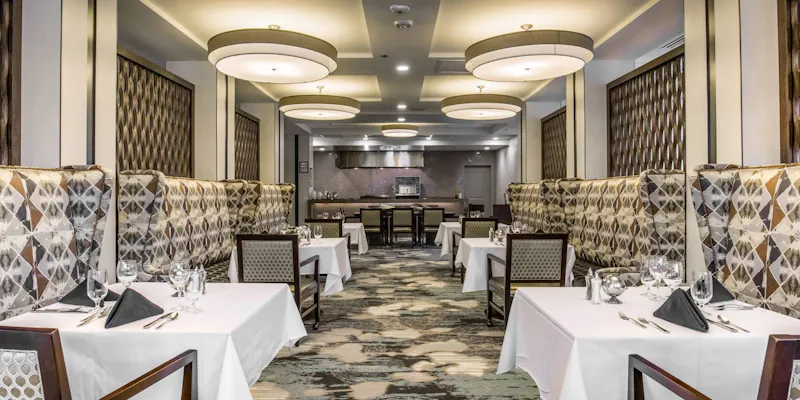 Aspire at Bridgemill Senior Living Canton, GA Choate