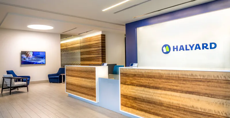 Halyard Healthcare