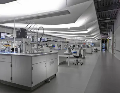 Halyard Healthcare