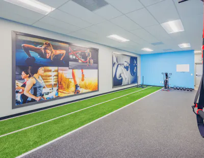 Carolina Spine & Sport