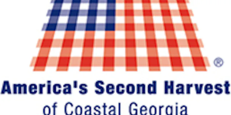 America's Second Harvest Choate Construction Coastal Georgia Philanthropy