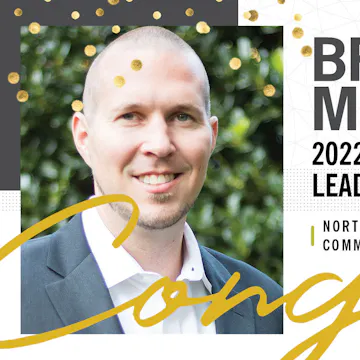 Atlanta Project Executive Leadership North Fulton