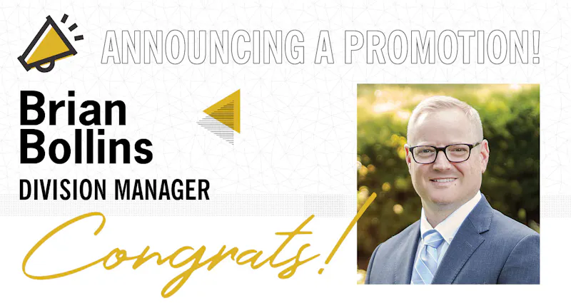 Brian Bollins Choate Construction Atlanta Division Manager Construction Careers