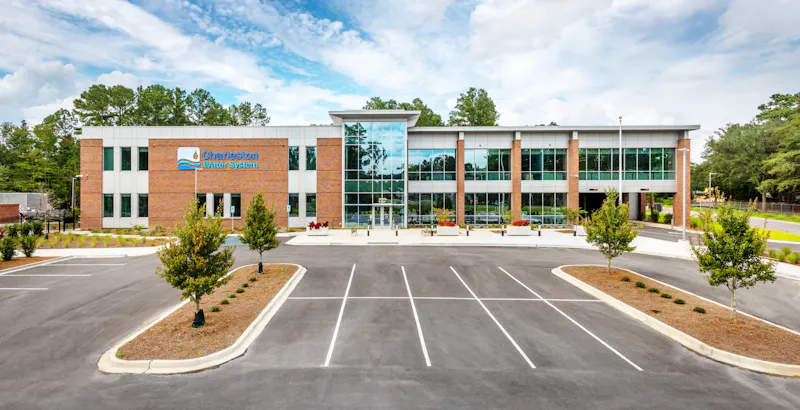 CWS Customer Technology Center