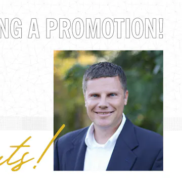 Choate Construction Director of Preconstruction Team Raleigh