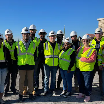 Choate Construction Georgia Construction Careers Hotel Renovaiton