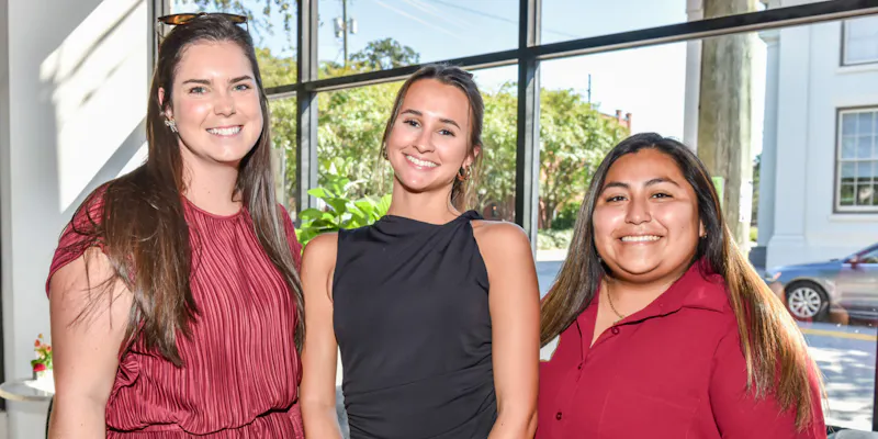 Choate Construction Best Companies for Women in Construction Careers