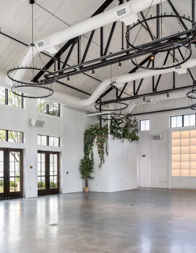 Choate Construction Hotel Restoration Savannah Hotel Bardo