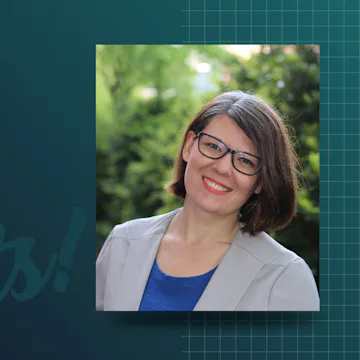 Choate Construction CIO Orbie Awards Technology and Innovation